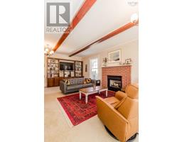 1303 Highway 201, Round Hill, NS B0S1A0 Photo 24