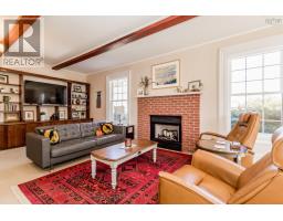 1303 Highway 201, Round Hill, NS B0S1A0 Photo 23