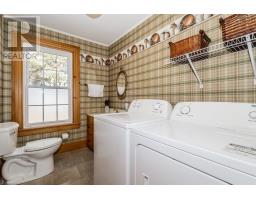1303 Highway 201, Round Hill, NS B0S1A0 Photo 17