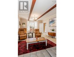 1303 Highway 201, Round Hill, NS B0S1A0 Photo 22