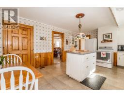 3pc Bathroom - 1303 Highway 201, Round Hill, NS B0S1A0 Photo 12