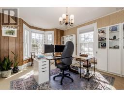 1303 Highway 201, Round Hill, NS B0S1A0 Photo 19