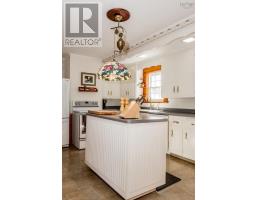 1303 Highway 201, Round Hill, NS B0S1A0 Photo 15
