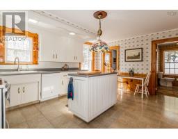 Other - 1303 Highway 201, Round Hill, NS B0S1A0 Photo 13