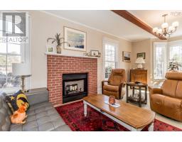 1303 Highway 201, Round Hill, NS B0S1A0 Photo 21