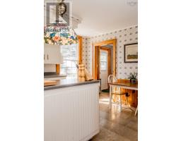 1303 Highway 201, Round Hill, NS B0S1A0 Photo 16