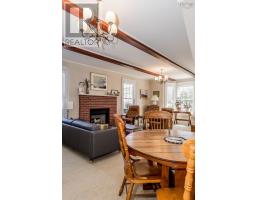 1303 Highway 201, Round Hill, NS B0S1A0 Photo 20