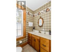 1303 Highway 201, Round Hill, NS B0S1A0 Photo 18