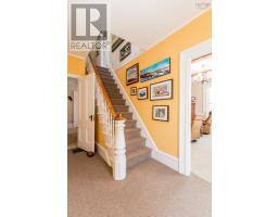 1303 Highway 201, Round Hill, NS B0S1A0 Photo 26