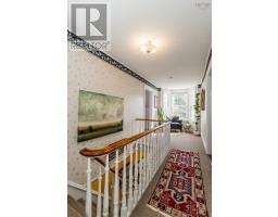 1303 Highway 201, Round Hill, NS B0S1A0 Photo 28