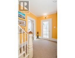 1303 Highway 201, Round Hill, NS B0S1A0 Photo 27