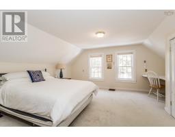 1303 Highway 201, Round Hill, NS B0S1A0 Photo 35