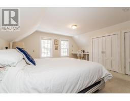 1303 Highway 201, Round Hill, NS B0S1A0 Photo 36