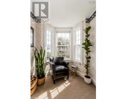 1303 Highway 201, Round Hill, NS B0S1A0 Photo 29
