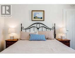 1303 Highway 201, Round Hill, NS B0S1A0 Photo 33