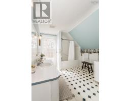 1303 Highway 201, Round Hill, NS B0S1A0 Photo 37
