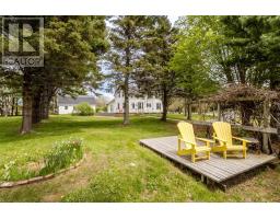 1303 Highway 201, Round Hill, NS B0S1A0 Photo 39
