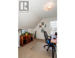 1303 Highway 201, Round Hill, NS B0S1A0 Photo 30