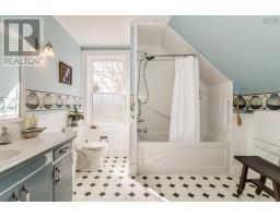1303 Highway 201, Round Hill, NS B0S1A0 Photo 38