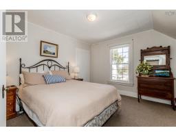 1303 Highway 201, Round Hill, NS B0S1A0 Photo 32