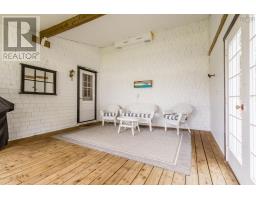 1303 Highway 201, Round Hill, NS B0S1A0 Photo 42