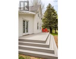 1303 Highway 201, Round Hill, NS B0S1A0 Photo 40