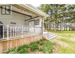 1303 Highway 201, Round Hill, NS B0S1A0 Photo 41