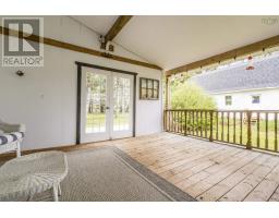 1303 Highway 201, Round Hill, NS B0S1A0 Photo 44