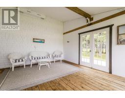 1303 Highway 201, Round Hill, NS B0S1A0 Photo 43