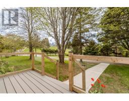 1303 Highway 201, Round Hill, NS B0S1A0 Photo 45