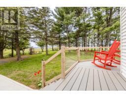 1303 Highway 201, Round Hill, NS B0S1A0 Photo 46