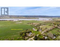 1303 Highway 201, Round Hill, NS B0S1A0 Photo 49