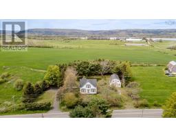 1303 Highway 201, Round Hill, NS B0S1A0 Photo 48