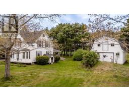 1303 Highway 201, Round Hill, NS B0S1A0 Photo 47