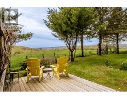 Foyer - 1303 Highway 201, Round Hill, NS B0S1A0 Photo 7