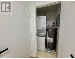 302 3700 John Parr Drive, Halifax, NS B3K5V4 Photo 25