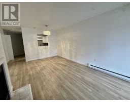 302 3700 John Parr Drive, Halifax, NS B3K5V4 Photo 12