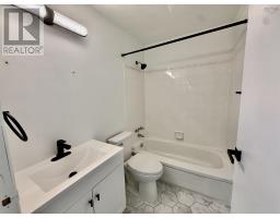 302 3700 John Parr Drive, Halifax, NS B3K5V4 Photo 21