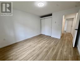 302 3700 John Parr Drive, Halifax, NS B3K5V4 Photo 18