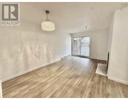 302 3700 John Parr Drive, Halifax, NS B3K5V4 Photo 10