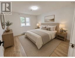 302 3700 John Parr Drive, Halifax, NS B3K5V4 Photo 14