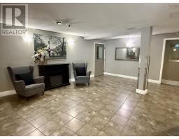 302 3700 John Parr Drive, Halifax, NS B3K5V4 Photo 27