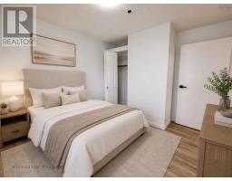 302 3700 John Parr Drive, Halifax, NS B3K5V4 Photo 16
