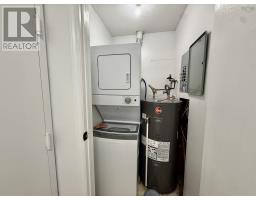 302 3700 John Parr Drive, Halifax, NS B3K5V4 Photo 26