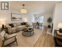 302 3700 John Parr Drive, Halifax, NS B3K5V4 Photo 9