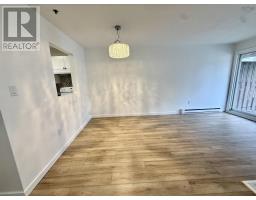 302 3700 John Parr Drive, Halifax, NS B3K5V4 Photo 11