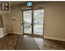 302 3700 John Parr Drive, Halifax, NS B3K5V4 Photo 30