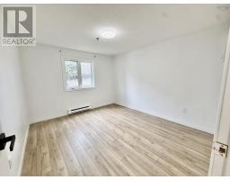 302 3700 John Parr Drive, Halifax, NS B3K5V4 Photo 15