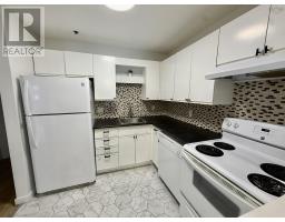 302 3700 John Parr Drive, Halifax, NS B3K5V4 Photo 6
