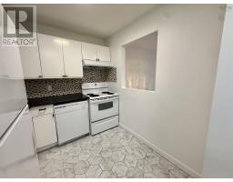 302 3700 John Parr Drive, Halifax, NS B3K5V4 Photo 7
